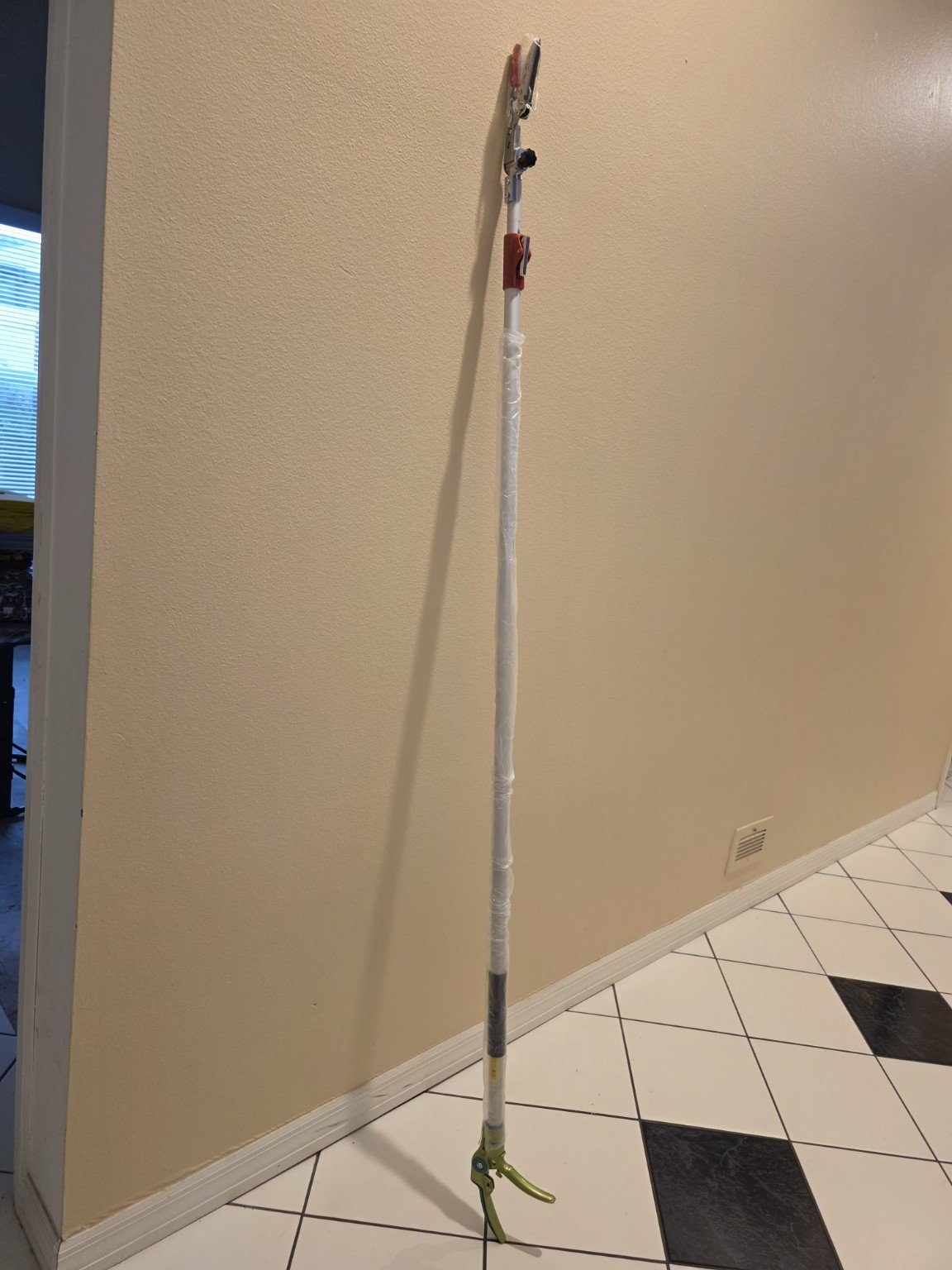 101